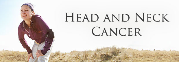 oralsexcangiveyouneckandheadcancer